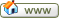 Viziteaza site-ul autorului